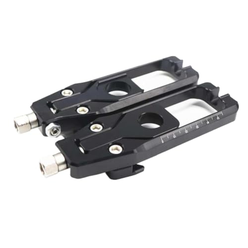 �o�C�N�p �`�F�[���A�W���X�^�[ �e���V���i�[ 2�{ MT09 XSR900�Ή�