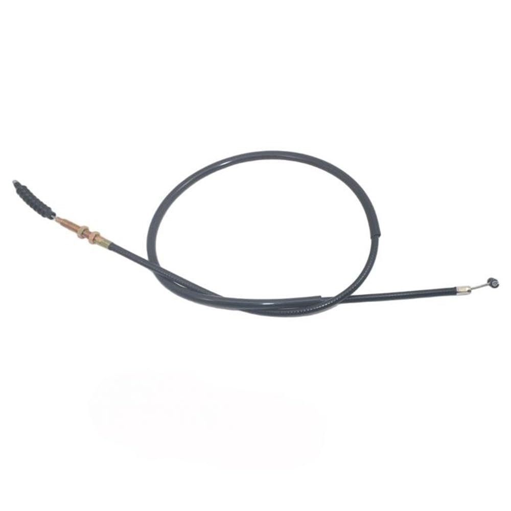 PIOYERG For HAOJUE HJ125-8 Motorcycle Clutch Cable