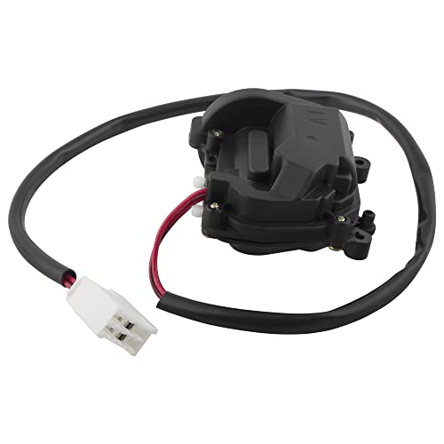 Image of BOXI Front Right Passenger Side Door Latch & Lock Actuator Assembly FUT for Mazda Protege 2002-2003 2.0L 1.6L / for Mazda Protege5 2002-2003 2.0L | Replace DLA165