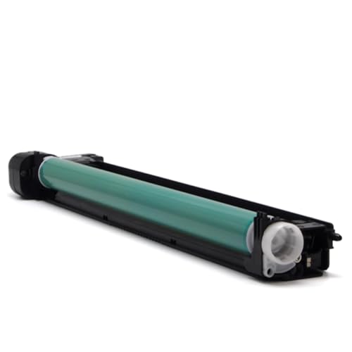 Tambour pour IR Advance DX C3826 C3922 consommable couleur GPR-53 NPG-67 C-EXV54