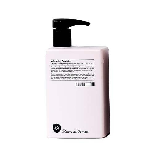 Number-4-Hair-Conditioner-Volumizing-Conditioner-Volumizing-Condition-25-oz Number 4 Hair Conditioner, Volumizing Conditioner, Volumizing Condition, 25 oz - Image 1