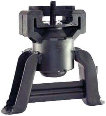 FRONT RIGHT ENGINE MOTOR MOUNT For 1995-2002 MAZDA MILLENIA 2.3L | A6493, EM9017, 9017 - S0254