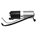 Yoidesu Convertible Top Lift Motor Pump, CTSI TP67 Cabriolet Top Pump Motor Strong Power for Cars Replacement for