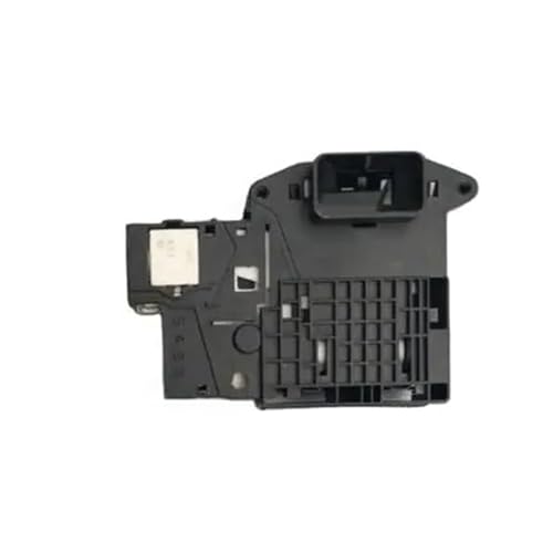 Ɠdi h@ hAbNZT[XCb`ANZT[ LG WD-M51TNG25 Ή