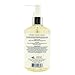 Niven Morgan Pepper, Sage and Cedar Hand Soap 11fl.oz. 325ml.