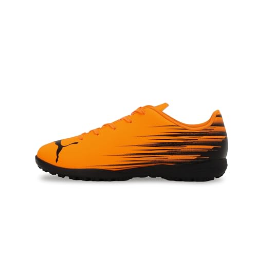 Image of Puma Unisex Kid ATTACANTO TT Football Shoe