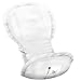 Abena Abri-San Premium Incontinence Pads, Moderate Absorbency, (Sizes 4 To 7) Size 4, 28 Count (Pack of 1)