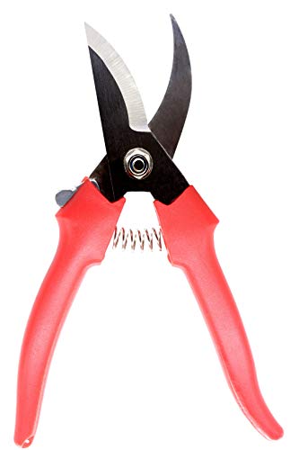 ������ �y�ʃ^�C�v ���S���b�N�t�� �}�؂�΂��� 190mm