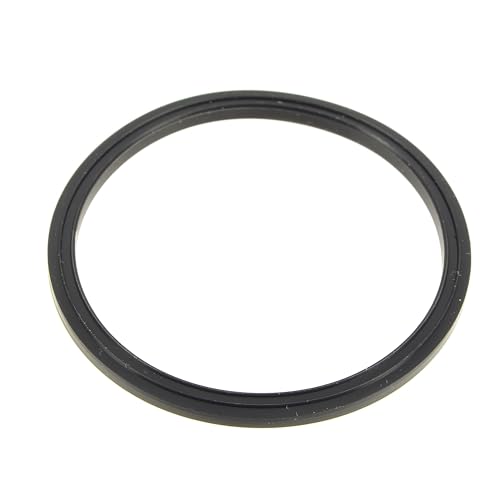 Joint de blender (mixeur) Robot ménager 420303582650 PHILIPS Robot ménager 420303582650 PHILIPS