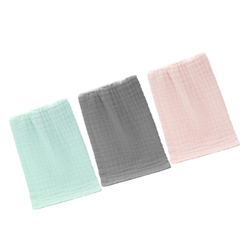 TOVINANNA 3xr[EHbVNX qp V oX^I 悾@  ʓ|Ȃsv ^I LbYptFCX^I