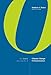 The Oxford Encyclopedia of Climate Change Communication: 3-volume set