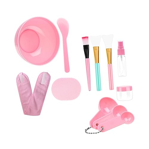 }XNc[Zbg pt tFCX{E tFCV~LVO{E ̃J`[V ~LVO{E tFCX~LVO{E T sN vX`bN Healeved