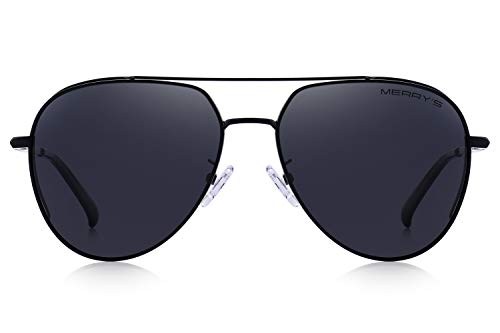 Premium Classic Men Sunglasses for Women-Polarized Sunglasses2