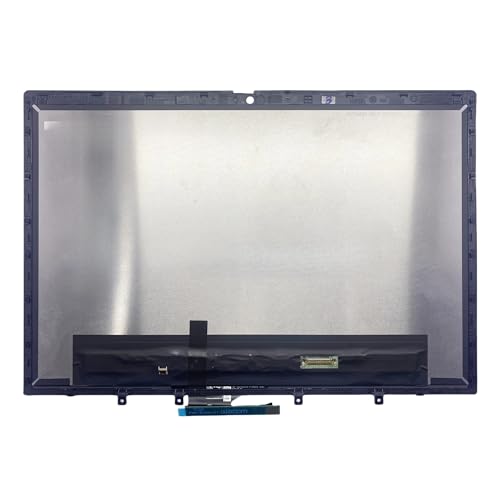 Pantalla LCD NV133WUM-N61: Repare la matriz rota de su ordenador portátil