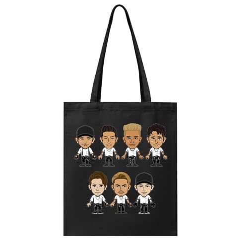 [DIPPCO] g[gobO O J Soul Brothers ObY LoX VbsOobO GRobO fB[X Y e @\  z |  ʊw ʋ