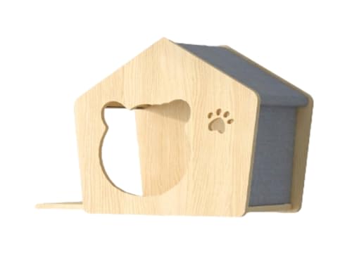 QeMiyg Ǌ|LbgEH[N LpNC~Ot[ ؐLxbhLbgXebv ܂Ƃt @\ ȃXy[X݌v L̉^sEXgX gݗĊȒP DIYΉ Zp`FJvZ (J̔LLbgxbhi@ӎj)