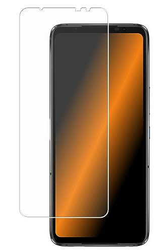 yMdxς݁zClearView ASUS ROG Phone 7 / ROG Phone 7 Ultimatepy dx9H u[CgJbg zt یtB ɋ dx 9H u[Cg Jbg 30ȏI CAX {