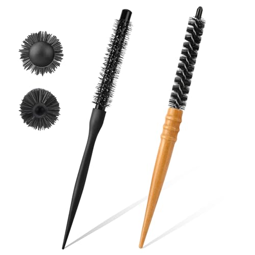 u[pX[EhwAuV2 ~jEhuV ؐnht ϐ Quiff[[uV ÓdCh~wAuV AZAOAЂAJ[p̃T[}uV