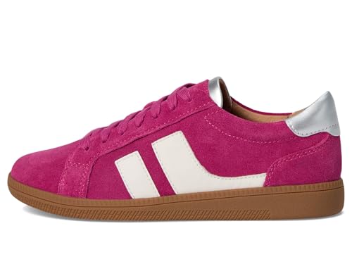 Josef Seibel Women's Joleen 04 Sneaker4