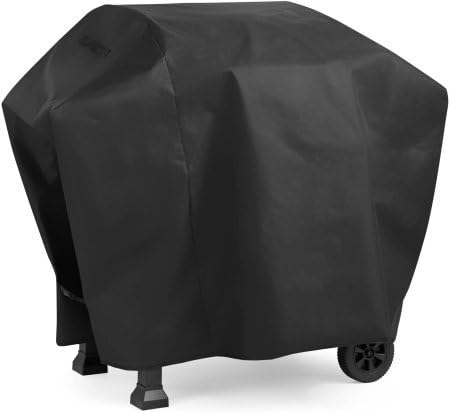 Expert Grill 55 Grill Cover