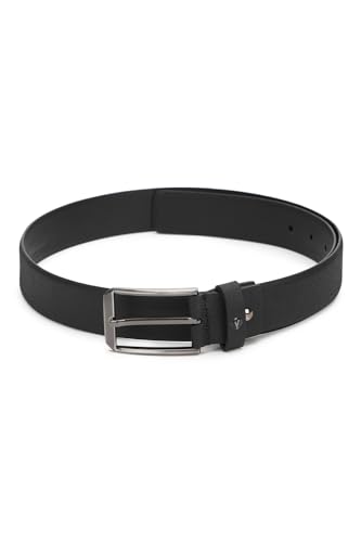 Image of Van Heusen Men Belt