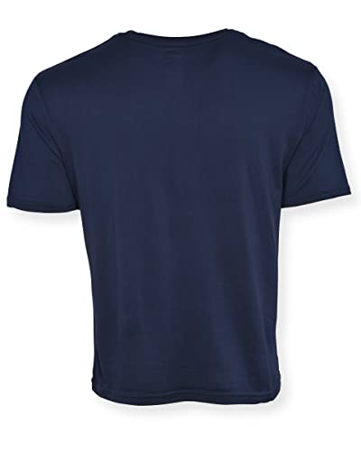 Encuentra reviews de Chandal ecko de esta semana. 20 Imagen adicional