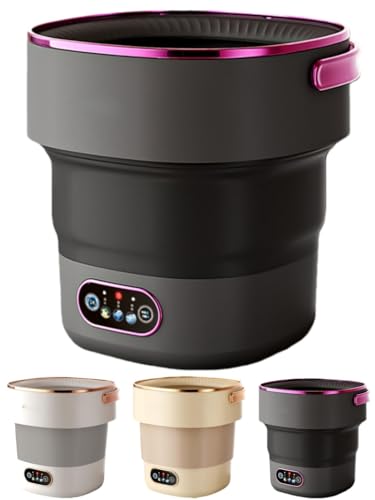 Gtzbciv�V�����A�b�v�O���[�h ���^����@�y5/10�����E3���E���E1�N�Ԃ̃��[�J�[�ۏ؁z�܂肽���� �~�j����@ �E���@�\�t�� �C�O�Ή� �\�� ���O�� �D���Ƃ� ���^�E���@ ���� �C�� ����p �q�� �Ԃ����p �y�b�g�p ��/�A�p�[�g/�o��/���s