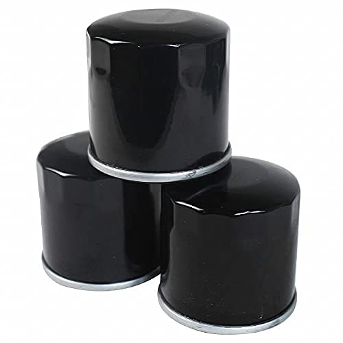 ICtB^[ 3 ^gGO[ ݊i 15601-B2010/16510-81420/AY100-KE002/1A02-14-300C/MQ504532 _Cnc Gg
