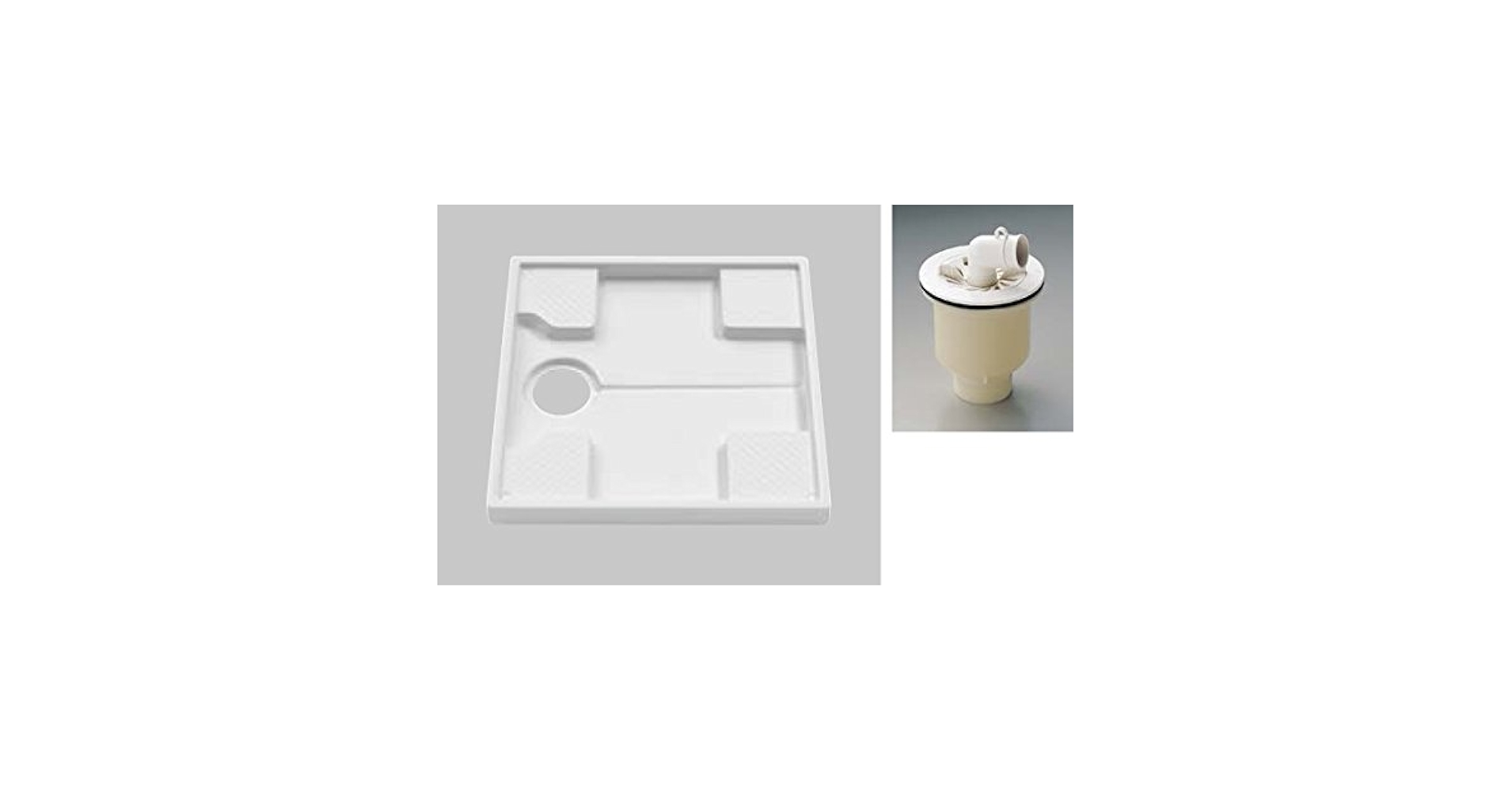 ハンジ 2点セット 楽天市場】Z-FATHER BROTHERZ タレハン二番シボリ gd2661 ゼット