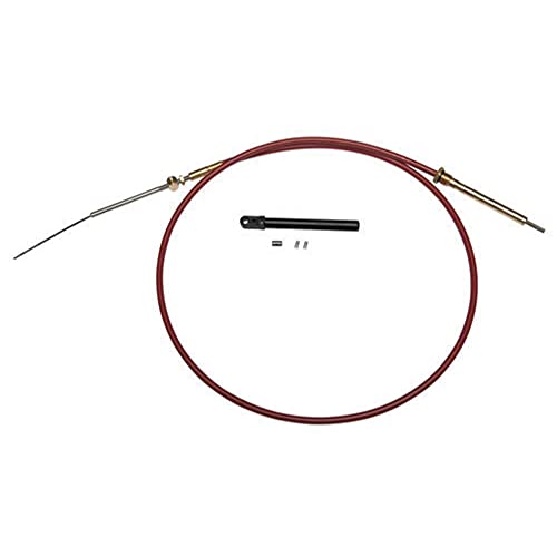 Câble inverseur pour optimiser l'énergie de votre van aménagé en voyage