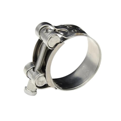 XeXX`[z[XNvAT{grCǃNbvA`[uŒNvAt@Xi[CNvAc[An[hEFA(20-22mm)