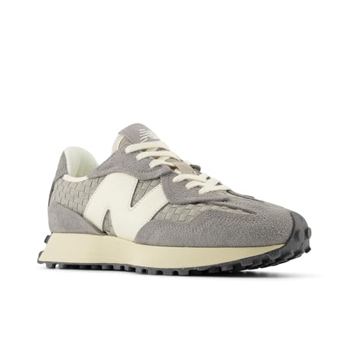Image of New Balance Unisex-Adult 327 Sneaker