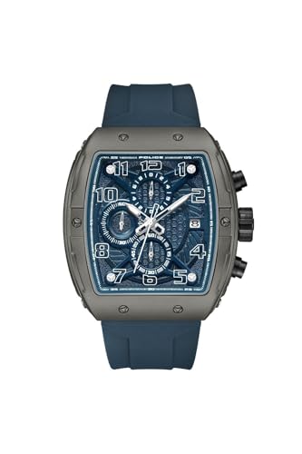 Police Coswig   Reloj de Cuarzo