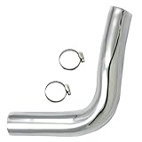 Paughco 433R Muffler (13/4