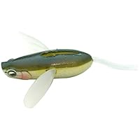 Amazon | レイドジャパン(Raid Japan) MICRO DODGE B.I.G.