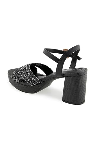 Image of Kenneth Cole REACTION Women's Reeva Platform