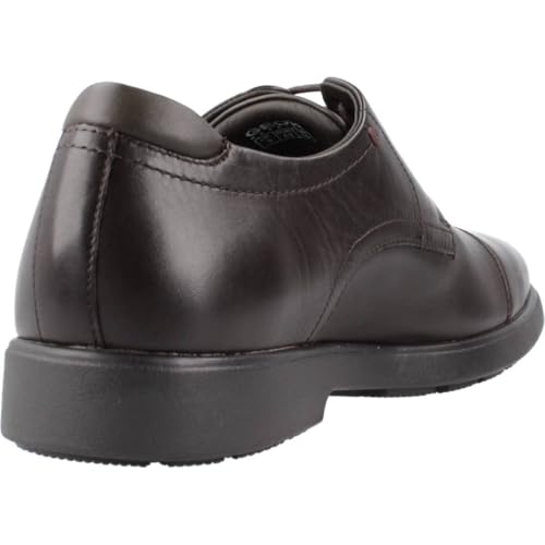 Image of Geox Mens U Spherica Ec11 a