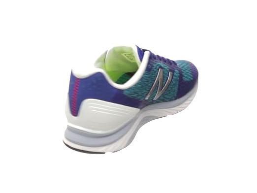 Amazon | [ニューバランス] ランニングシューズ M1040(旧モデル) B8