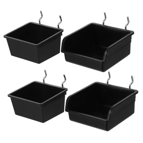 Happyyami 4 p[{bNX @\CH lW[ ItBX ƏΉ ϋvvX`bN| ڊȒPc[I[KiCU[