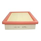 EILKhnLK Engine Air Filter Compatible with MG GS HS/Roewe RX5 1.5 10296746 10349552 Whale Car