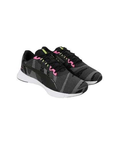 Image of Puma Womens Flyer Runner Street WNS Running Shoe