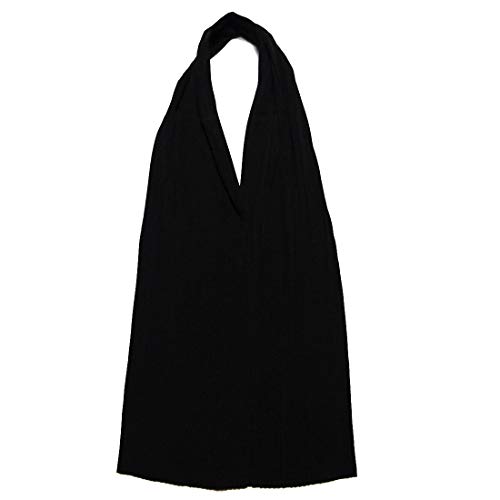 [ kimono ] Table with u[c^Cv Gv fB[Xp Xg[ v[c e[uEFA HpGv e[uEBY { (ubN)