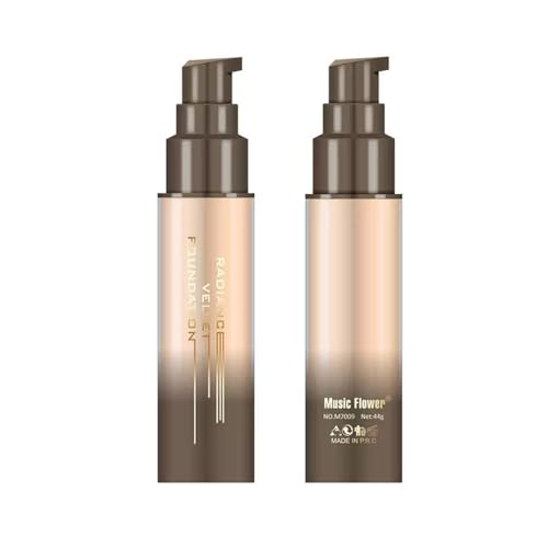 ьX t@f ێ GbZX t@f[V  ett@f[V t@f[V Jo[͍ ێt@f[V (C01)