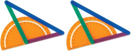 Image of Learning Resources Anglegs Smart Pack