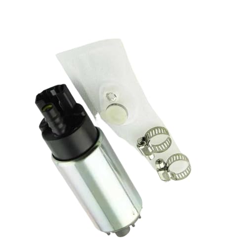 I[goCpR|vP[X ɓKF650CS F700GS F800GS F800GT F800R F800S F800ST G650GS G650X HP2 HP4 K1200GT K1200R K1200Sp