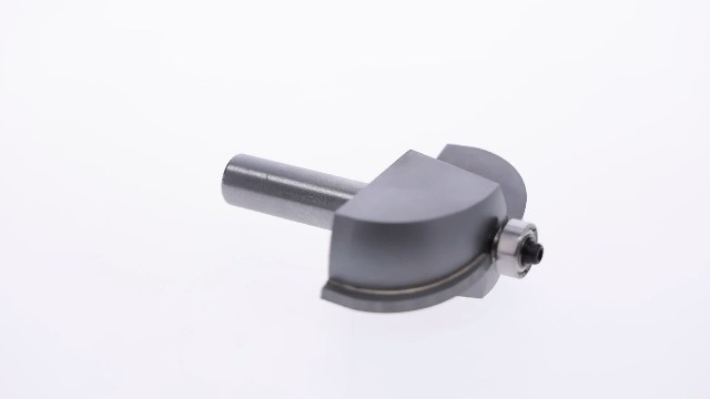 「1CPブロッター」CBD,CBP,1CP,1D,1S,MDS,CHAKRA, 71imEMw726L._UF350,350_QL80_.jpg