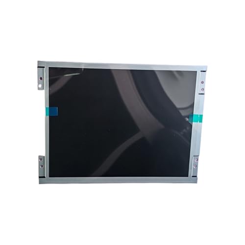 Image of TCG084XGLAAPNN-AN00-S 8.4' 1024 * 768 LCD Display Widescreen Resolution
