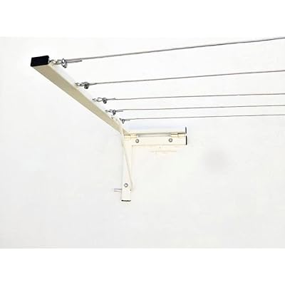 Scale Collapsible Folding...