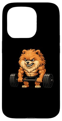 |jA EGCgteBO {fB[r_[ [NAEg W D X}zP[X iPhone 15 Pro p