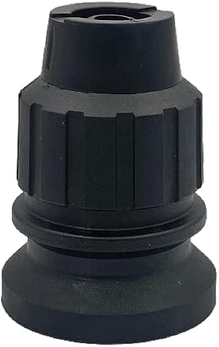 #TE1 Drill Chuck Hammer Drills TE5 TE6 TE7 TE14 TE15 Quality Durable New Replacement Parts for Hilti & Rotary